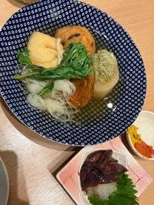 酒場 おりん 伏見店