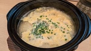 小料理 かん介