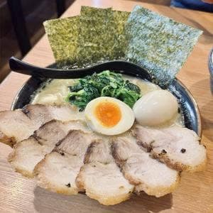 金沢家