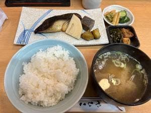 やひこ