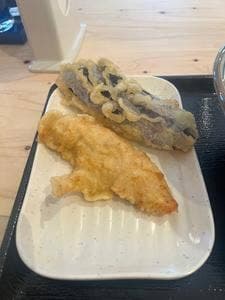日和製麺 東海店