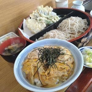 ますや