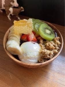 PLUS 恵比寿店