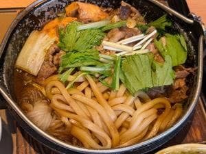 やよい軒 駒沢店