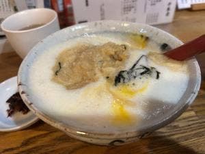 志な乃 千本店