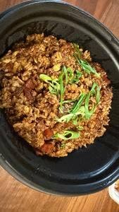 野田焼売店 頂