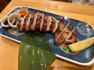 はなこま 川崎店
