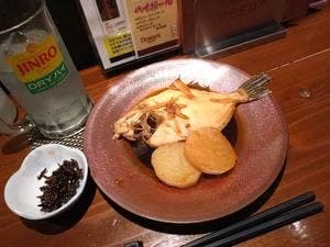 小六