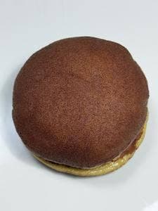 赤坂おぎ乃 和甘 エキュート大宮店