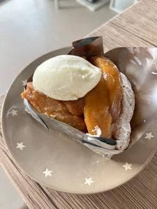タルト専門店 Maron 横須賀安浦店
