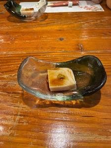 四季彩料理 和くら