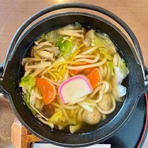 小田原城カントリー倶楽部