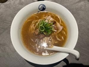 そらのいろ 銀座本店