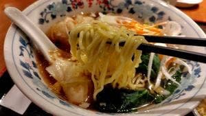 台湾小皿料理 阿里城 JR川崎タワー店