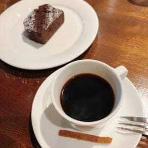 自家焙煎珈琲 どりっぷ