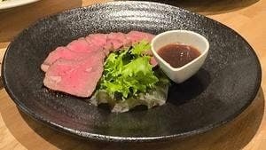 どさんこシェフ イタリアンダイニング 札幌大通り