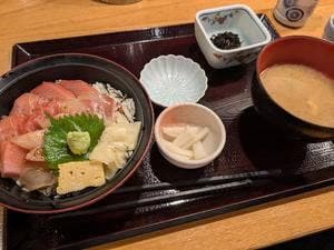 河岸 番外地 市ヶ谷店