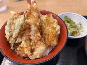 雅楽之助 初生店