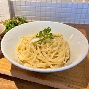 TOKYO MEAT酒場 練馬店