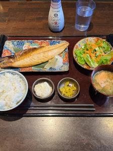 漁十八番 渋谷南口店