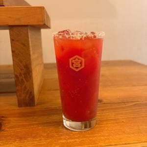 タベルノム 日日