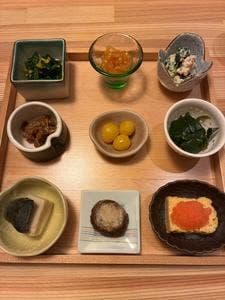 四谷本殿
