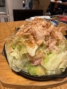 伊勢角屋麦酒 新橋店