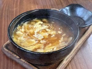 そば処 小林家