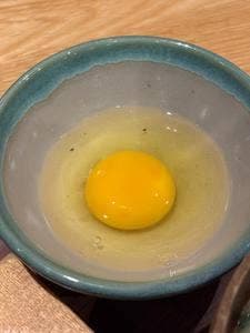 うちのたまご JR博多駅構内直売所