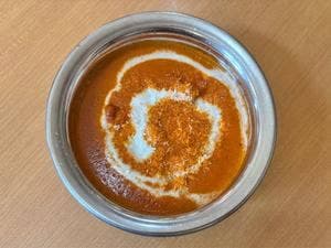 インド・ネパールカレー専門店&バー テルカー