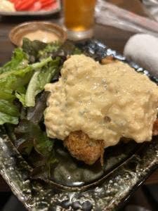 鹿児島県霧島市 塚田農場 南浦和西口店