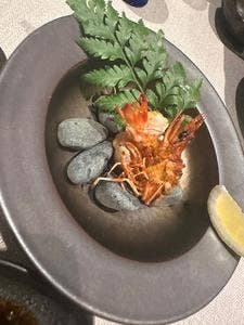 神戸ステーキ きづな