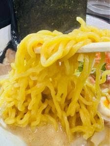 食事処 久志