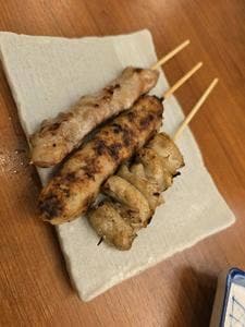 大衆食堂 定食のまる大 多摩センター店