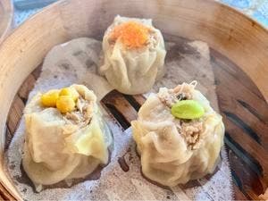 一素茶庵