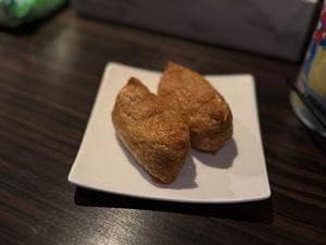 鳳や