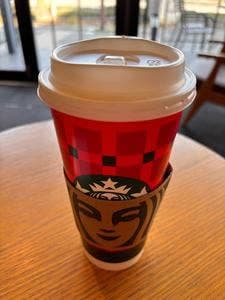 スターバックス コーヒー 高松レインボーロード店