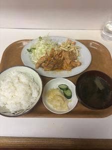 甲田