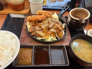 からやま 武石インター店