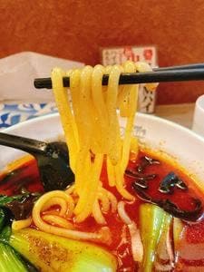 玉の雫