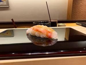 鮨 ゆうき