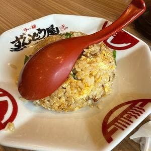 ラー麺ずんどう屋 播州赤穂店