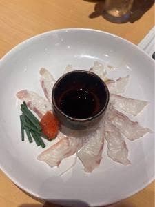 すし銀