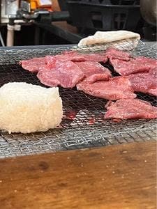たん吉