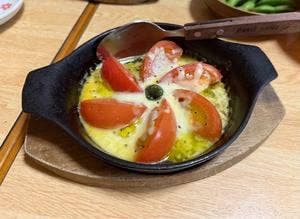 風来坊 守山店