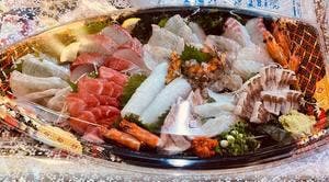 助丸水産