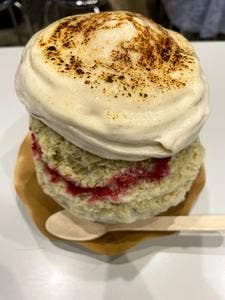 cafeロビンソン