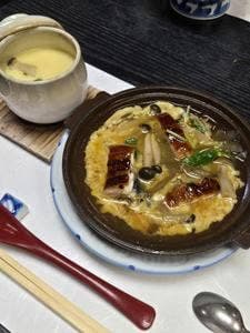 まる屋料理店