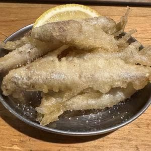 大衆酒場 アメヰロ