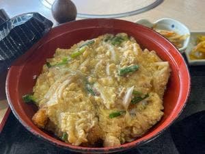 レストラン神の蔵 道の駅霧島